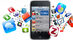 iOS App Development Course