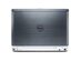 Dell Latitude E6420 14" Laptop, 2.5GHz Intel i5 Dual Core Gen 2, 4GB RAM, 500GB SATA HD, Windows 10 Home 64 Bit (Refurbished Grade B)