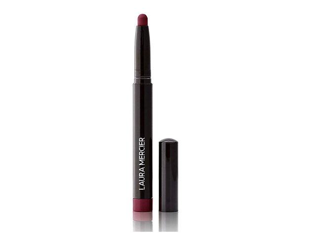 Laura Mercier Velour Extreme Matte Lipstick - Femme (Plumberry)