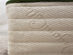 Amore Natural Hybrid Mattress (California King) + 1 Free Pillow