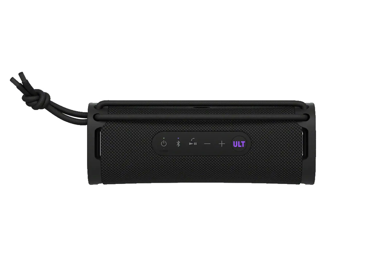 Sony ULT FIELD 1 Waterproof Portable Speaker (Refurbished)