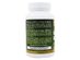 Jarrow Formulas - Garlic & Ginger - 100 Capsules