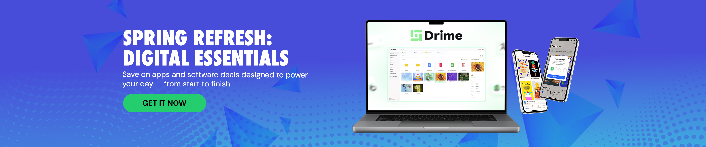 On Time Holiday Shipping for holiday shopping