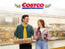 Costco 1-Year Executive Gold Star Membership + $45 Digital Costco Shop Card