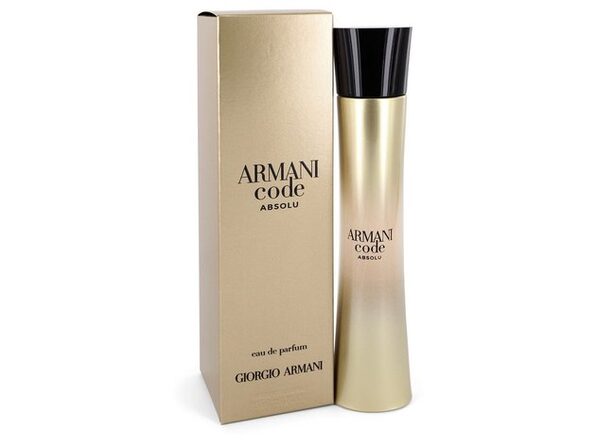 armani code 2.5 oz