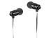 The New Spark Hi-Def In-Ear Headphones + Free Shipping