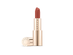Becca Ultimate Love Lipstick - Mocha (Neutral Pinky Beige) 0.12oz