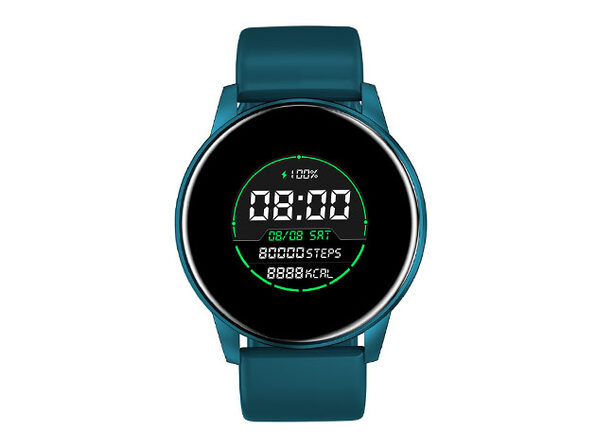 Product Image 0