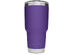 Yeti 21090000040 Rambler 30 oz. Tumbler - Peak Purple