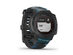 Garmin Instinct Solar GPS Smartwatch - Surf Blue