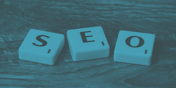 Search Engine Optimization (SEO) Foundations Course - Product Image