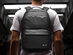Tomtoc Protective Travel 15.6" Laptop Backpack