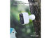 eufyCam 2C (Renewed) 2-Cam Kit