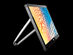 AOC E1659FWU 15.6" USB-3.0 Portable LED HD Monitor (Certified Refurbished)
