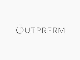 OUTPRFRM投资建议和股票研究：终身订阅