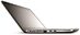 HP EliteBook 840G1 14" Laptop, 1.6GHz Intel i5 Dual Core Gen 4, 8GB RAM, 256GB SSD, Windows 10 Home 64 Bit (Renewed)