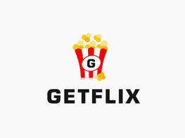 Getflix Smart DNS & VPN: 1-Year Subscription