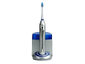 Pursonic S450 Electric Toothbrush- Silver
