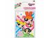 Power Puff Girls Pack of 8 Invitations - Party Power!