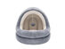 Cute Cat House Bed (Large)