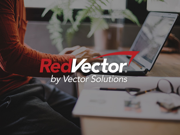 RedVector Project Manager Pro Membership: 1-Yr Subscription