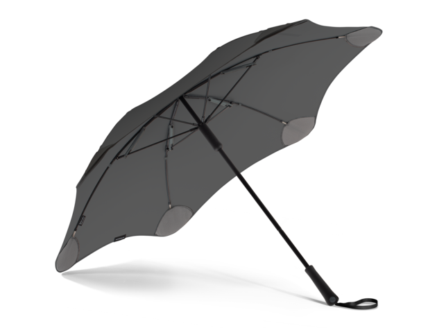 BLUNT Classic Umbrella (Charcoal)