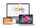 Celo VPN: 3-Yr Subscription