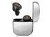 Klipsch T5 II True Wireless Earphones - Silver (Certified Refurbished)