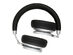 SoulSound 2 Bluetooth 4.1 Over-Ear Headphones