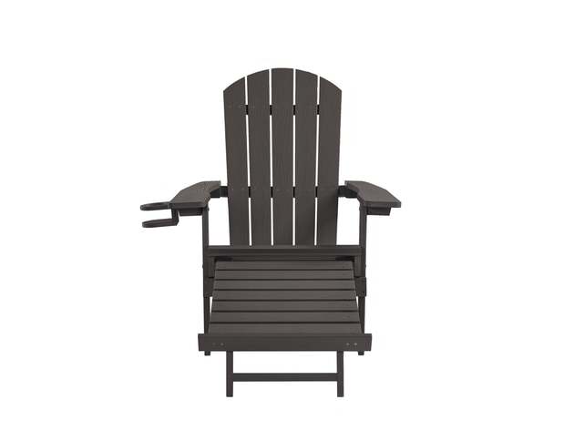 Cal Adirondack Chair