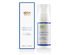 Skin Research Intelligent Youth Peptide Facial Serum