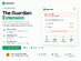 StackVault Agency Plan: Lifetime Subscription