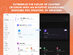 AI Magicx: Lifetime Subscription (Rune Plan)