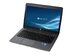 HP EliteBook 820G1 12" Laptop, 1.9GHz Intel i5 Dual Core Gen 4, 8GB RAM, 500GB SATA HD, Windows 10 Home 64 Bit (Grade B)