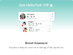 HelloTalk VIP: Lifetime Subscription