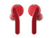 HYPHEN® 2 Wireless Earbuds (Canyon Red)