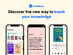 Headway Premium: Lifetime Subscription