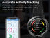 HAVIT GPS Smart Watch