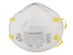 3M 8210CN N95 Masks (20-Pack)