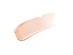 Laura Mercier Pure Canvas Primer - Illuminating 1.7oz (50ml)