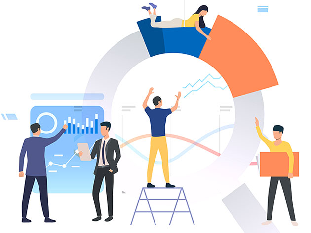 Statistics & Machine Learning for Regression Modeling with R