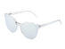 Pictor Sunglasses