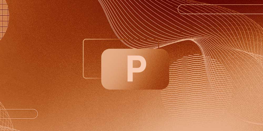 Microsoft PowerPoint: From ZERO to ADVANCED