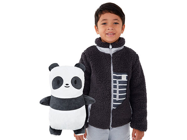 Product Image 0