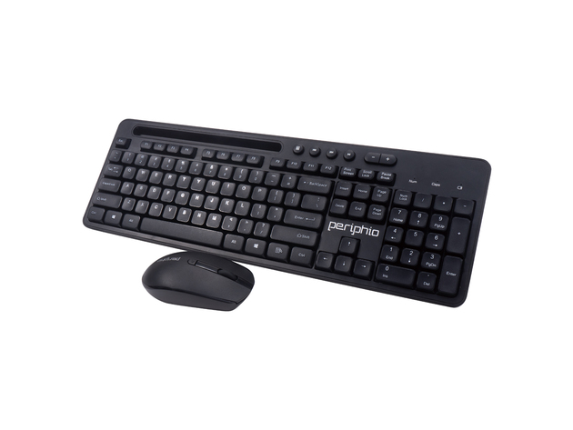 Dell OptiPlex 9020 Desktop Computer PC, 3.20 GHz Intel i5 Quad Core Gen 4, 8GB DDR3 RAM, 240GB SSD Hard Drive, Windows 10 Professional 64bit (Renewed)