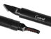 Carteret Heated Eyelash Curler