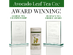 2 Pack Avocado Leaf Tea Natural 