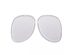 Up&Up Ball of Foot Cushions, Keep Your Heels on For Longer with the Ball-of-Foot Cushions, 1 Pair