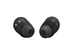 JBL Tune Buds 2 True Wireless Noise Cancelling Earbuds (Open Box)