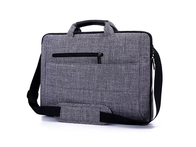 Slim Laptop Carrier | StackSocial